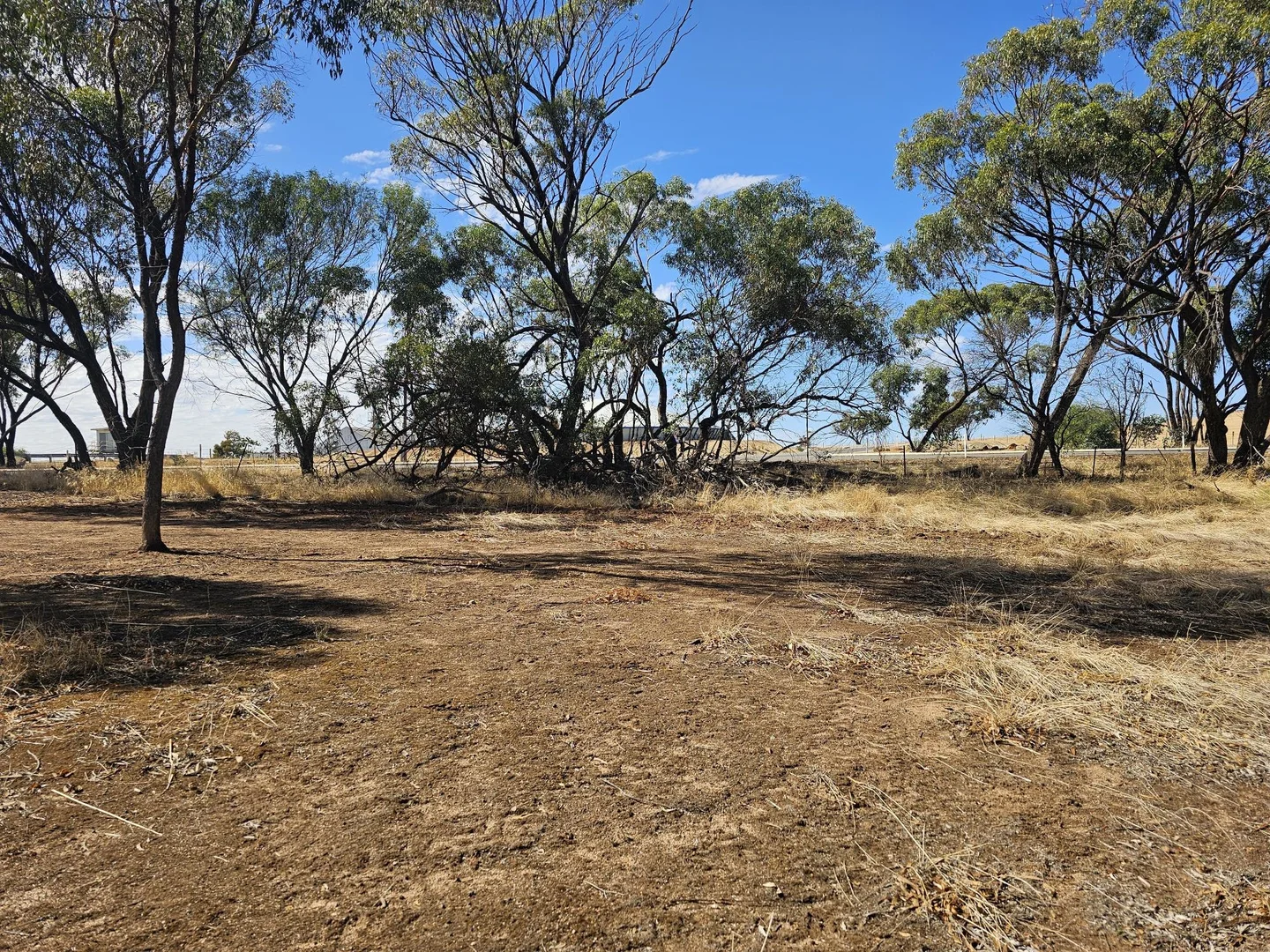 Additional image 6 of 28, 36 Knotts Road, York WA 6302