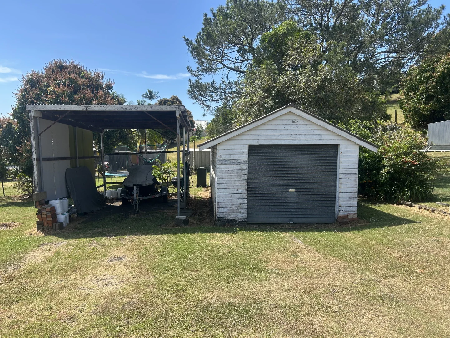 Additional image 18 of 55 Groom Street, Kyogle NSW 2474
