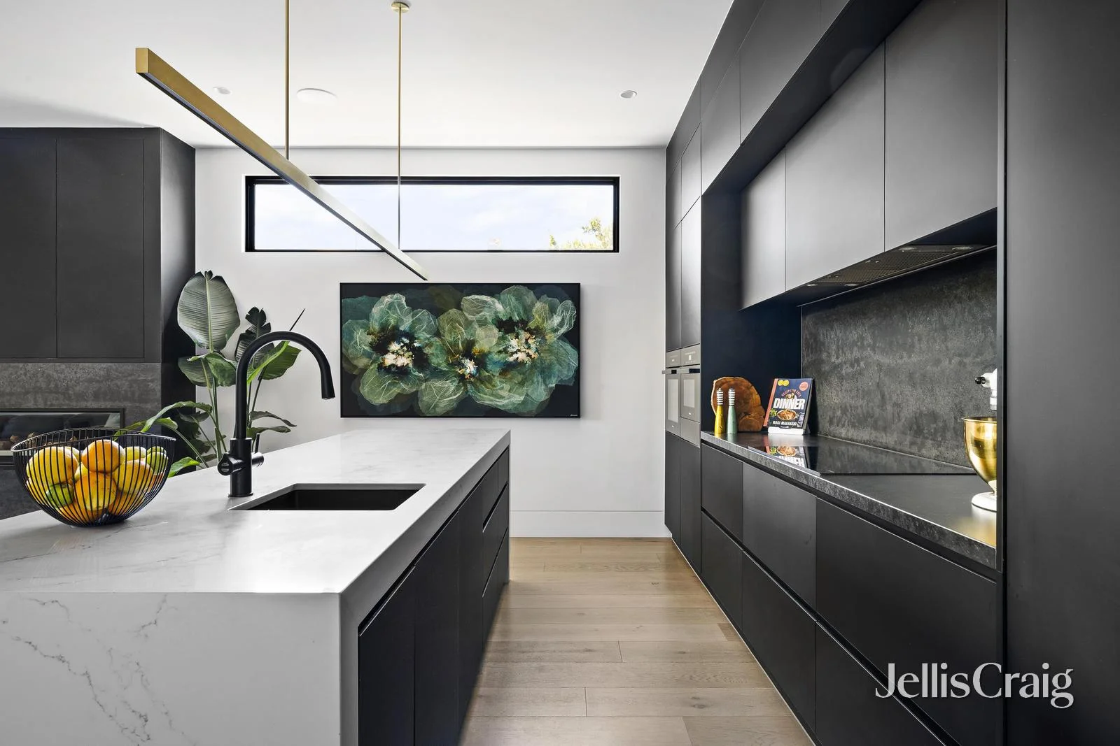 Additional image 7 of 1 Rainsford Street, Elwood VIC 3184