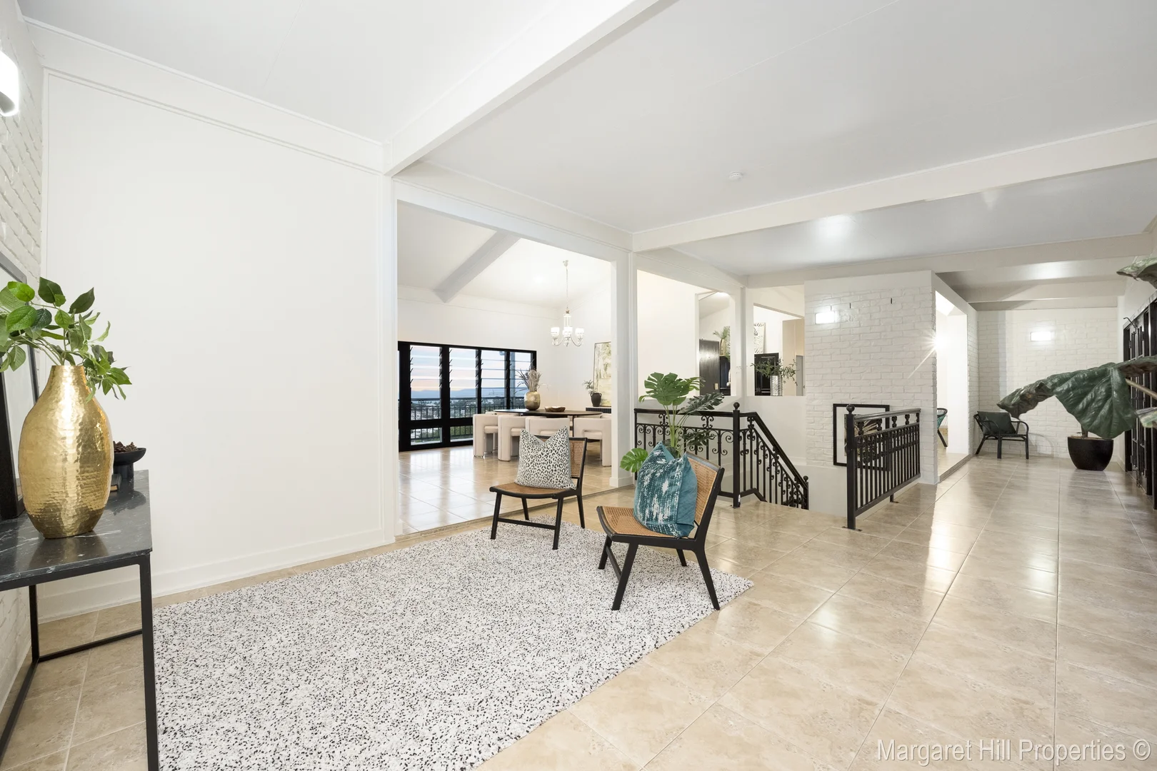 Additional image 8 of 14 Orana Court, Castle Hill QLD 4810