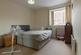 Additional image 9 of Sherborne Street, Birmingham B16