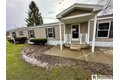 Additional image 2 of 119 Greenhurst Village Dr, Jamestown, NY, 14701