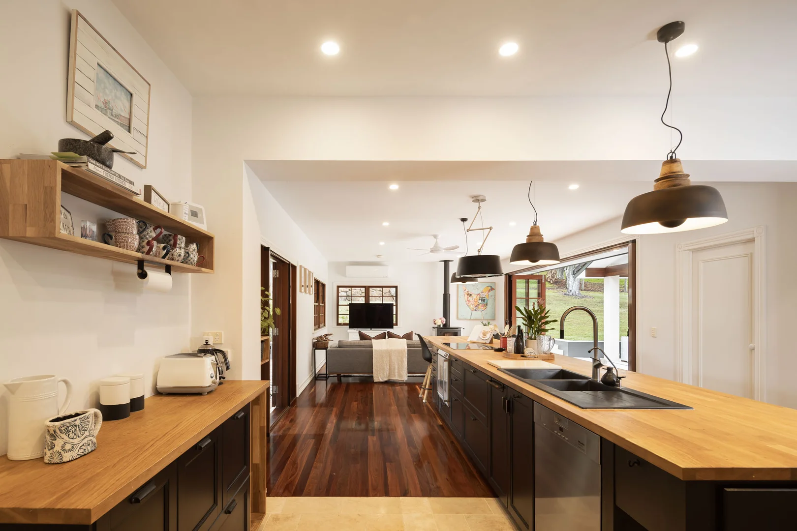 Additional image 8 of 130 Savages Road, Brookfield QLD 4069