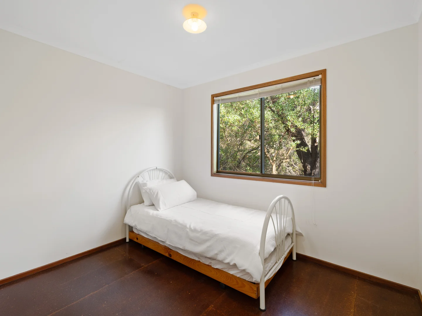 Additional image 11 of 34 Ennisvale Ave, Sandy Point VIC 3959