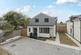 Warden Road, Eastchurch, Sheerness, Kent, ME12