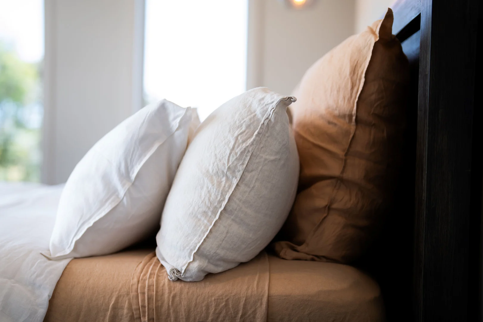 Additional image 16 of 216 Boyers Road, Narrawong VIC 3285