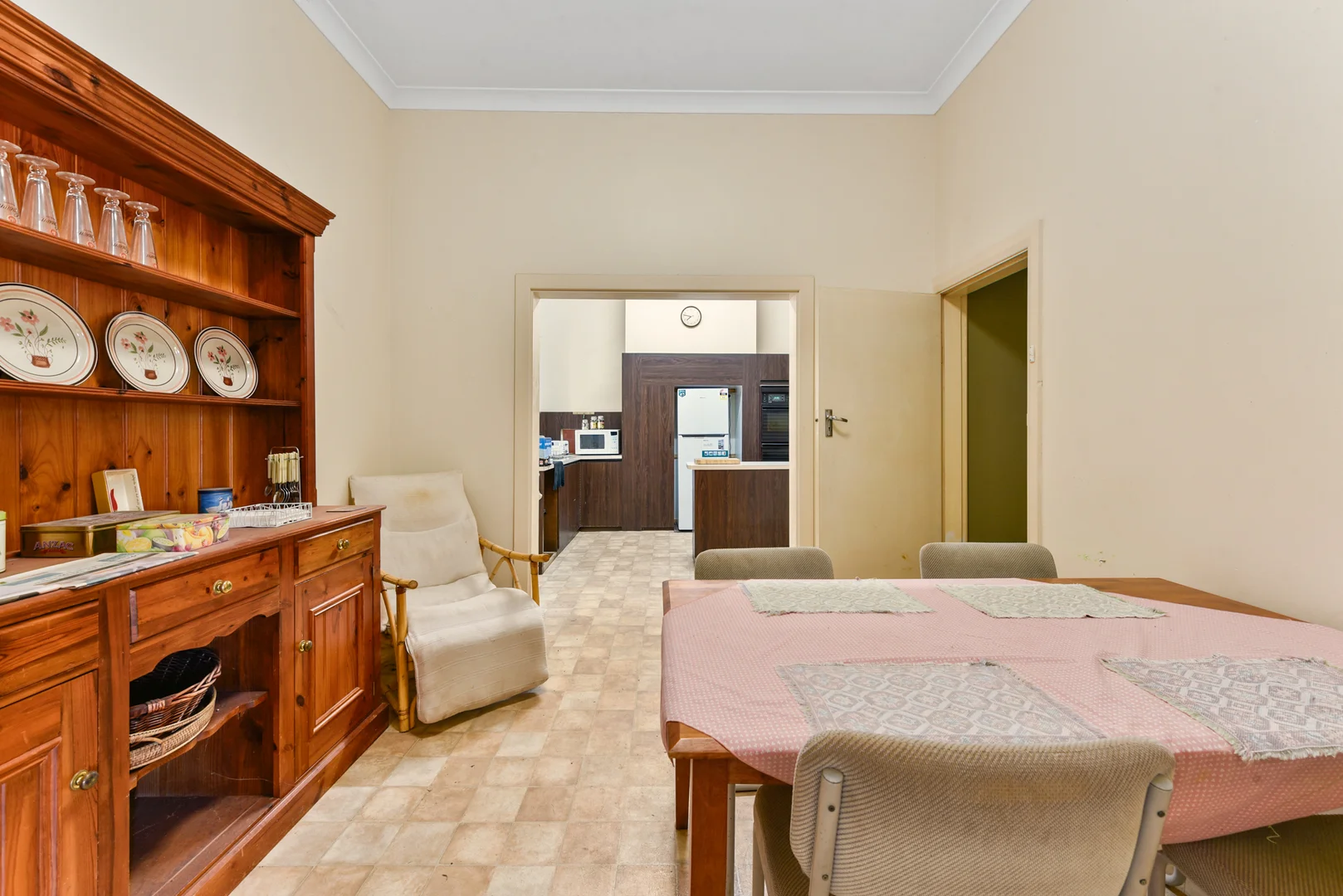 Additional image 16 of 2212 CAREW ROAD, Mundulla SA 5270