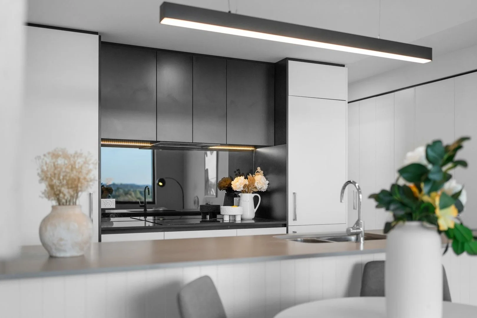 Additional image 8 of 714/25 Challis Street, Dickson ACT 2602