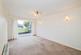 Additional image 3 of Reens Road, Heamoor, Penzance, Cornwall, TR18