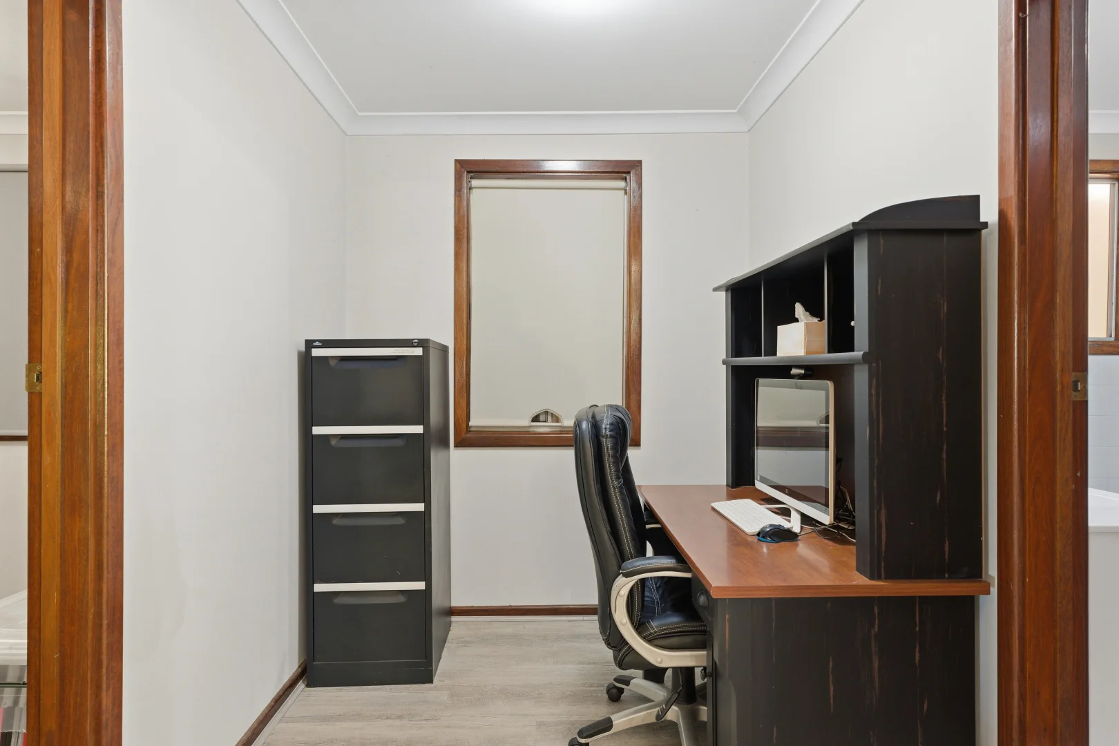 Additional image 21 of 8 Loftie Street, Bridgetown WA 6255