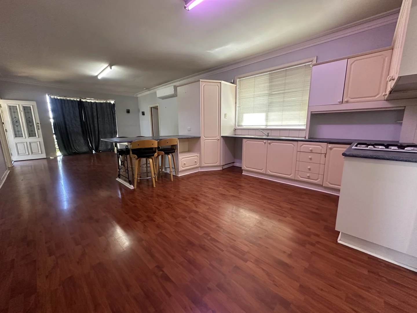 Additional image 4 of 18 Braeside Road, Katanning WA 6317