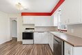 Additional image 14 of 4224 N Walnut St, Spokane, WA, 99205