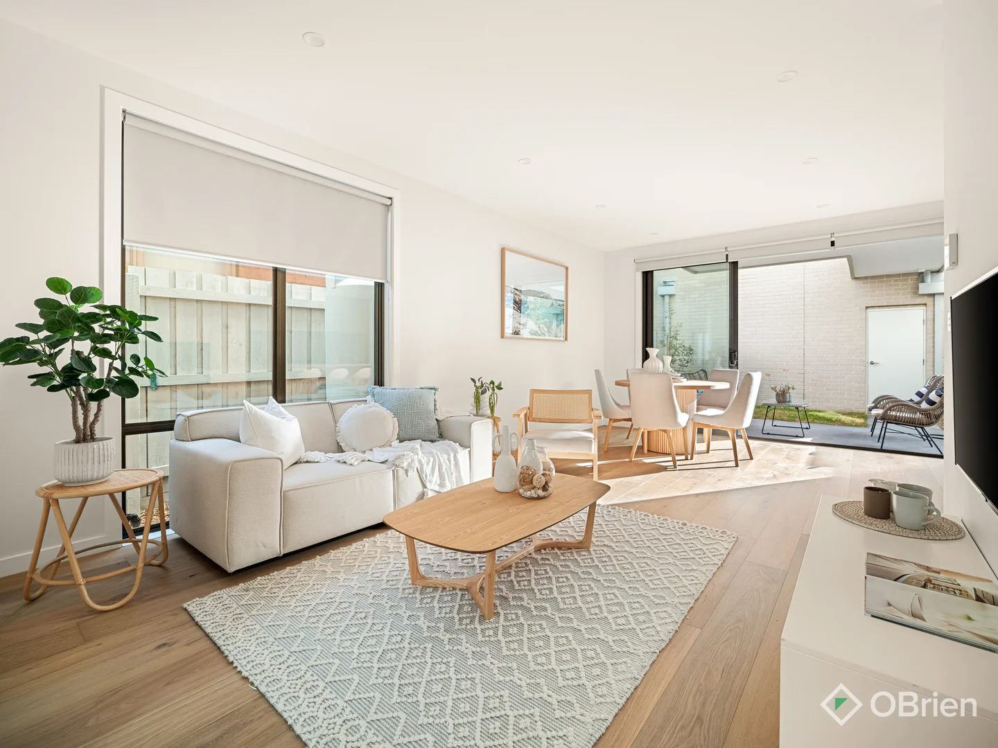 Additional image 6 of 2/43 Church Road, Carrum VIC 3197