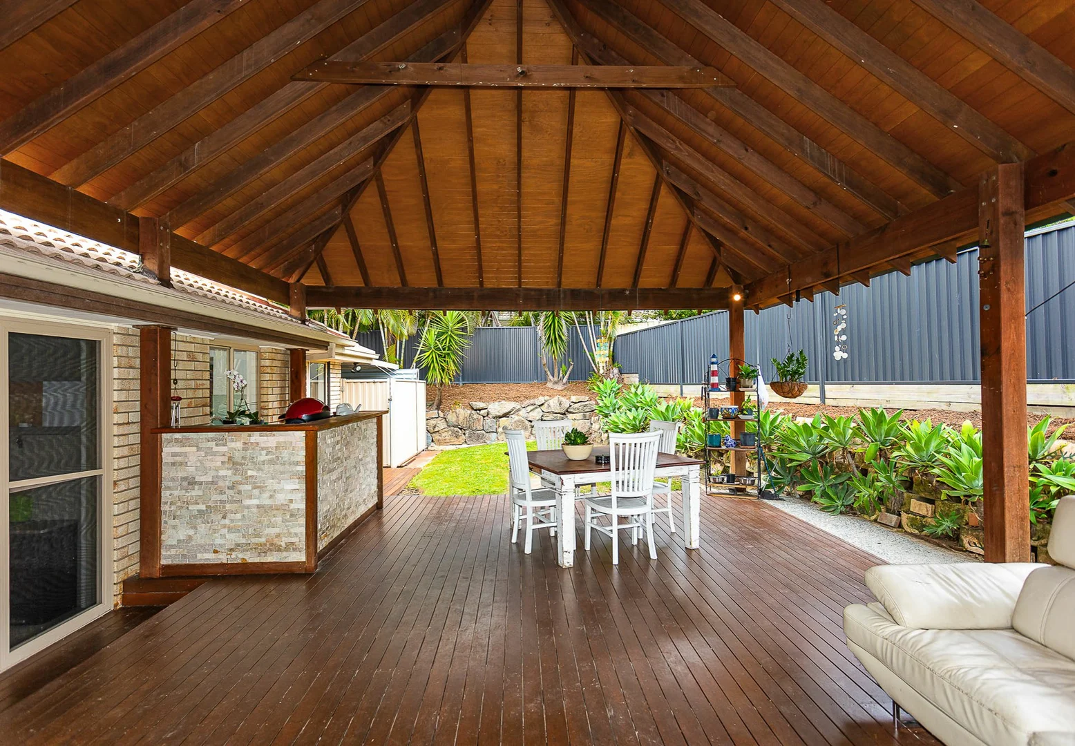 Additional image 24 of 1 Dulhunty Way, Tallai QLD 4213