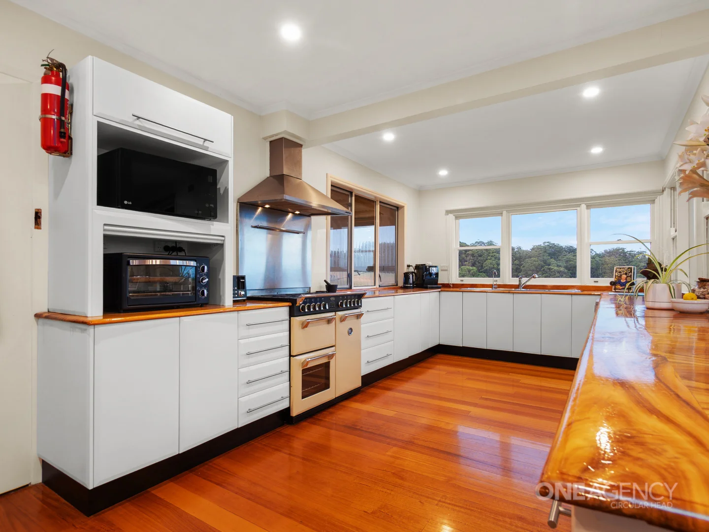 Additional image 8 of 25 Coopers Road, Rocky Cape TAS 7321