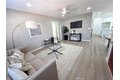 Additional image 2 of 13567 Eldridge Ave, Sylmar, CA, 91342