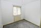 Additional image 8 of Selby Close, Merseyside WA10