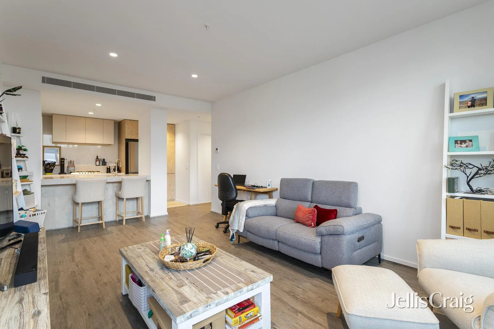 Additional image 4 of 103/7 Windsor Terrace, Williamstown VIC 3016