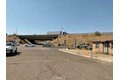 Additional image 16 of 110 S L St, Needles, CA, 92363