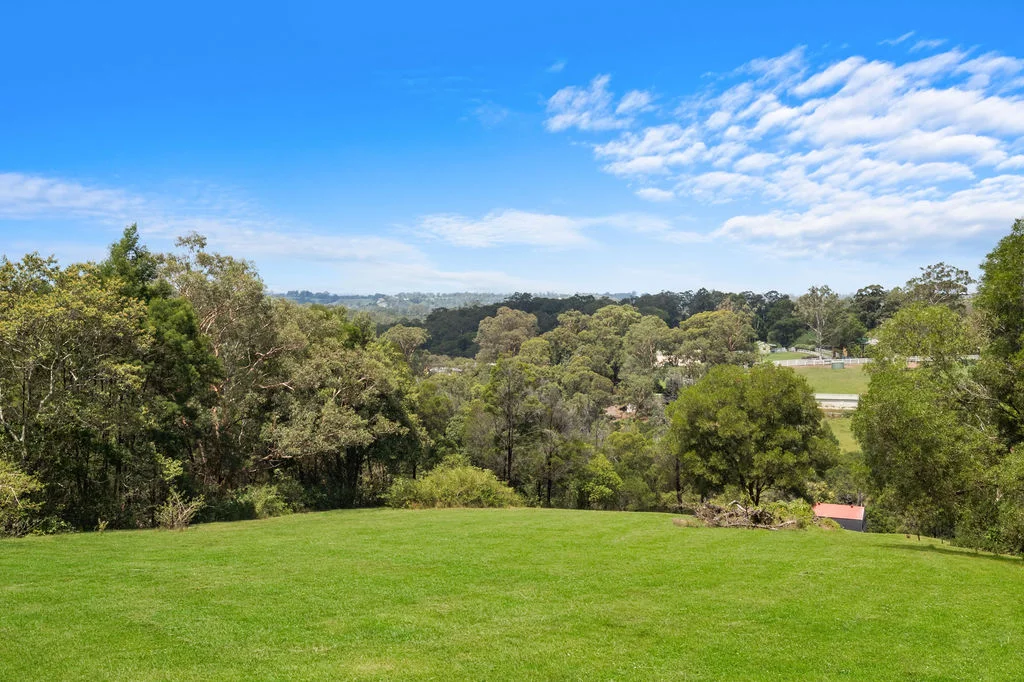 Additional image 17 of 122 Hermitage Road, Kurrajong Hills NSW 2758