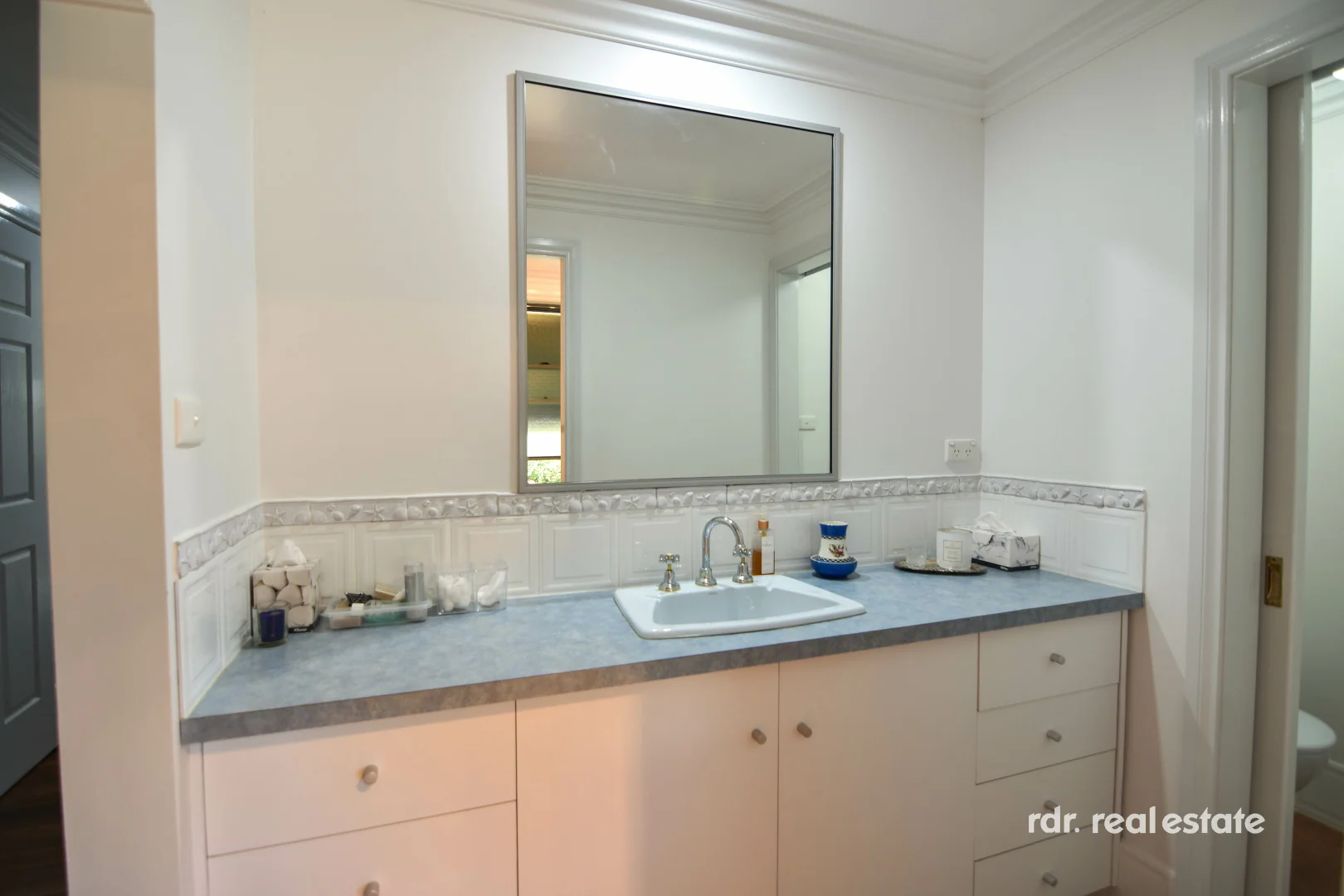 Additional image 20 of 540 Old Bundarra Rd, Inverell NSW 2360