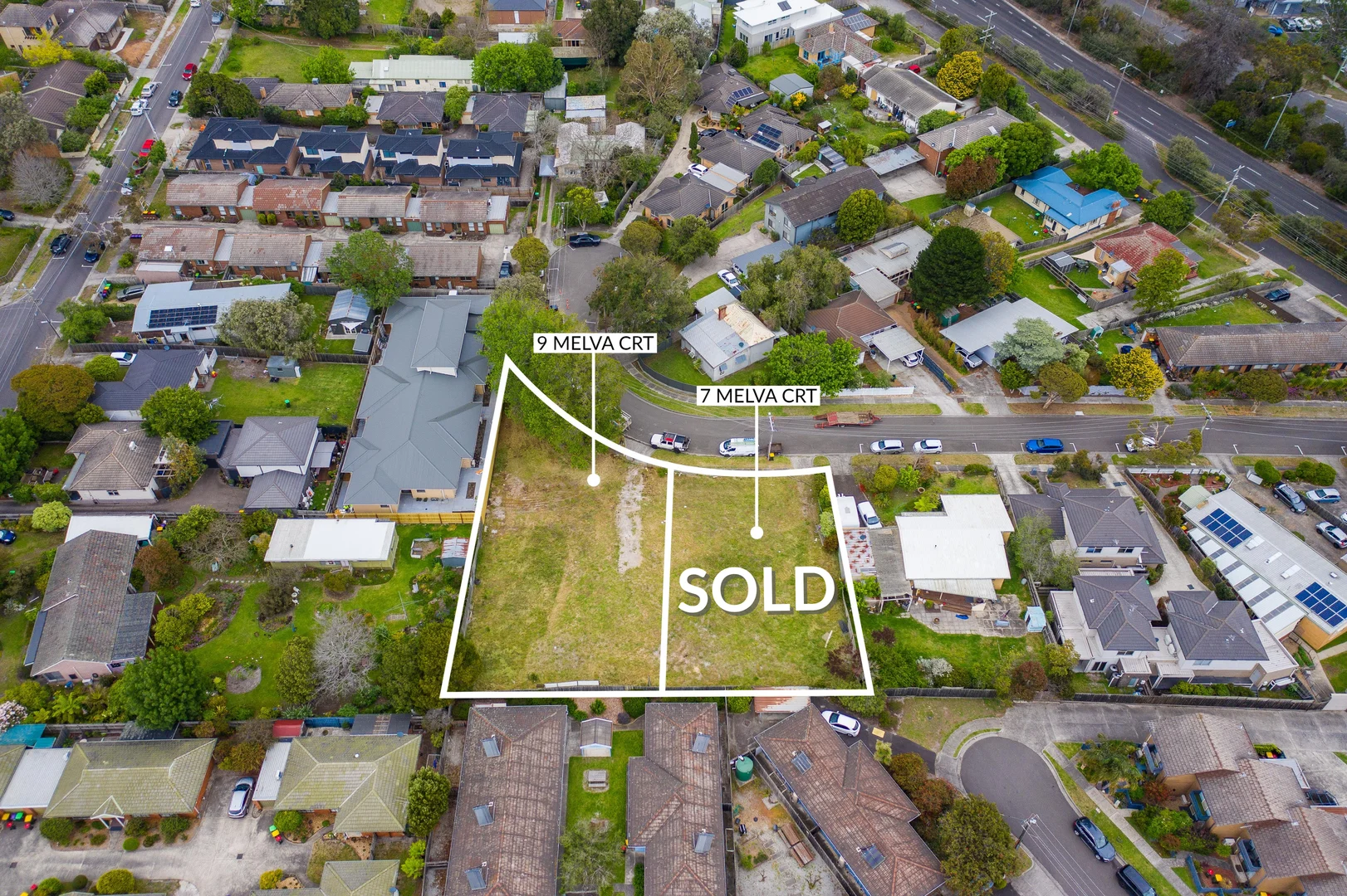 Additional image 10 of 7 + 9 Melva Court, Frankston VIC 3199