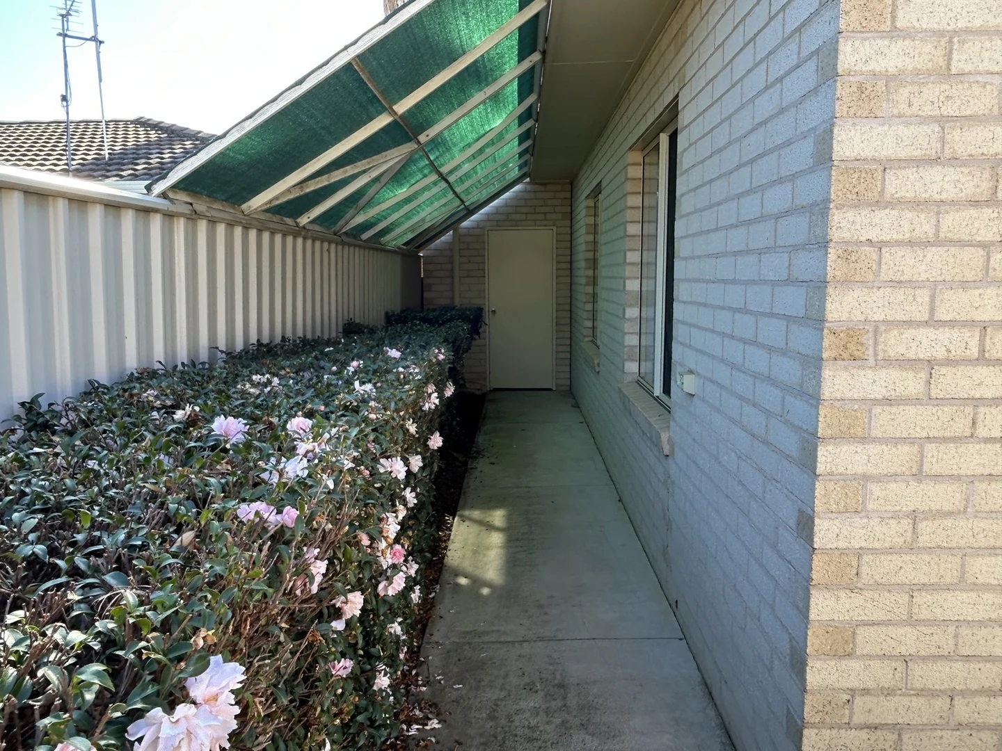 Additional image 25 of 1/22 Tunnock Road, Numurkah VIC 3636