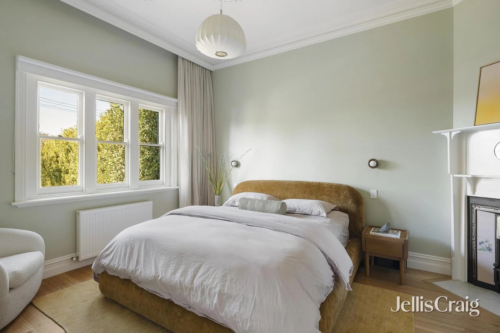 Additional image 14 of 123 Clarke Street, Northcote VIC 3070