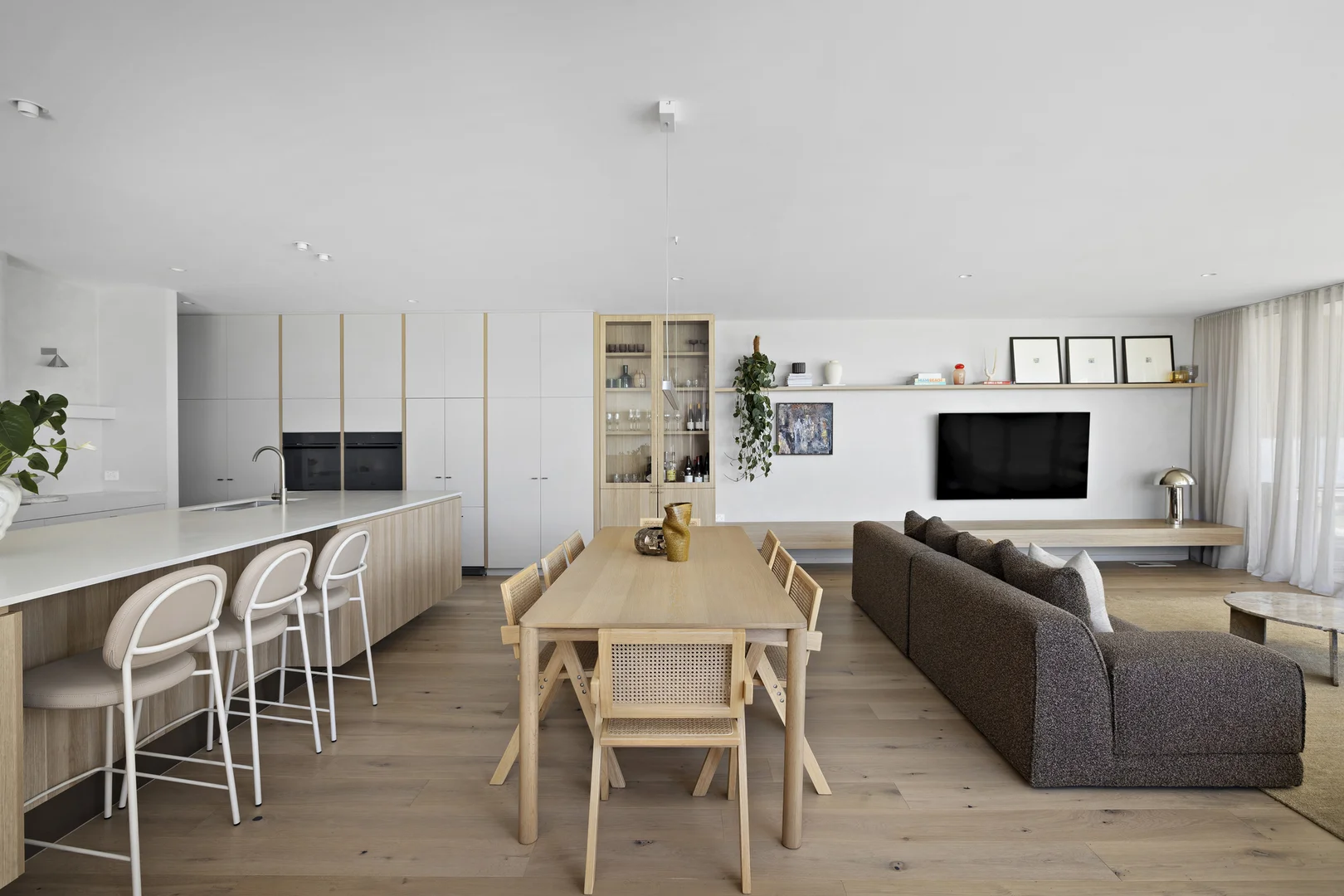 Additional image 7 of 2 Central Avenue, Blairgowrie VIC 3942