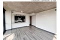 Additional image 34 of 180 N Ada St Apt 611, Chicago, IL, 60607