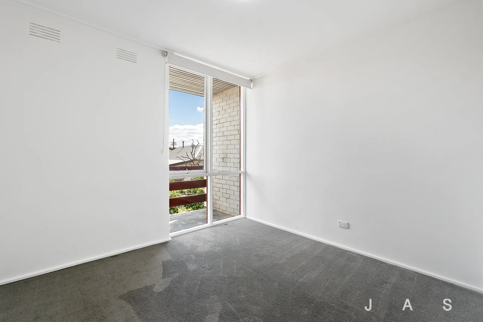 Additional image 6 of 5/4 Edward Street, Seddon VIC 3011