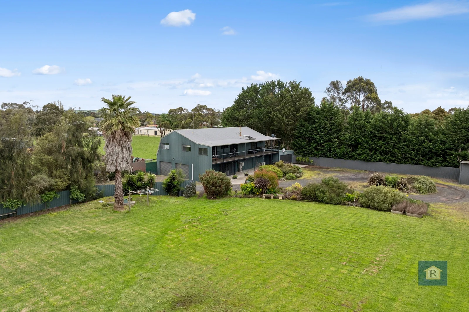 Additional image 15 of 19 Irrewillipe Road, Elliminyt VIC 3250