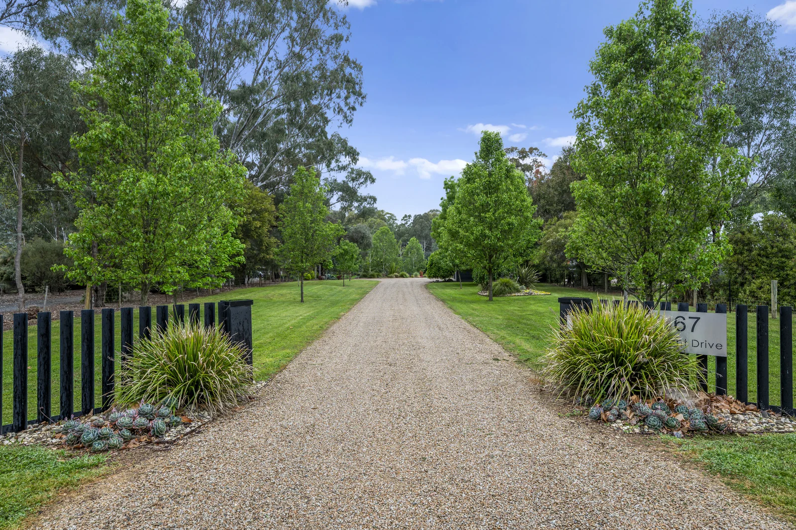 Additional image 3 of 67 Grant Drive, Benalla VIC 3672