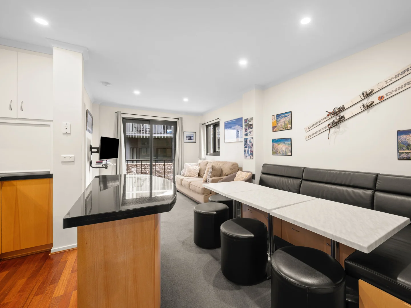 Additional image 9 of 203/8 Abom Way, Mount Buller VIC 3723