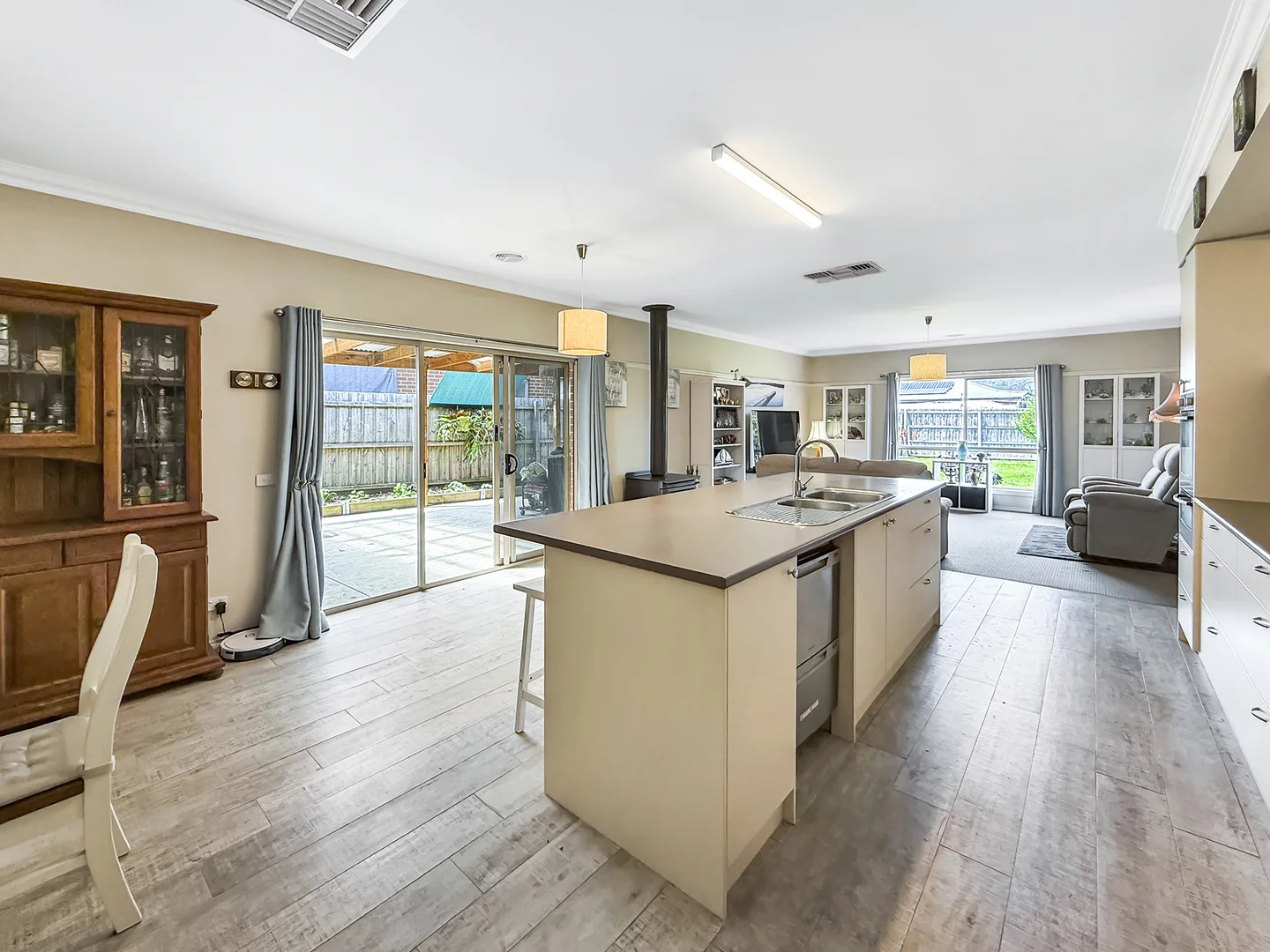 Additional image 4 of 49 Rodier Road, Yarragon VIC 3823