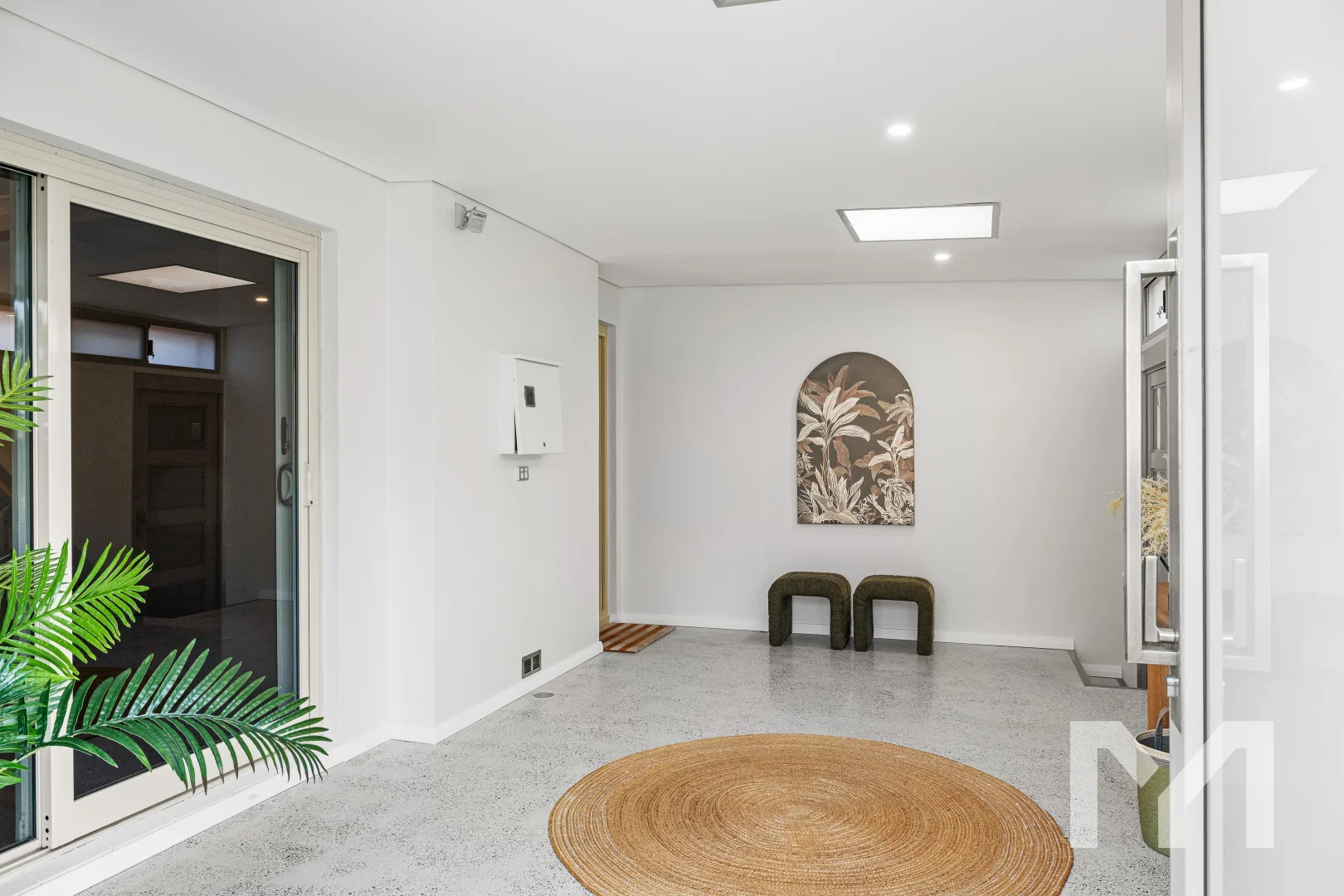 Additional image 3 of 10/31 Preston Point Road, East Fremantle WA 6158