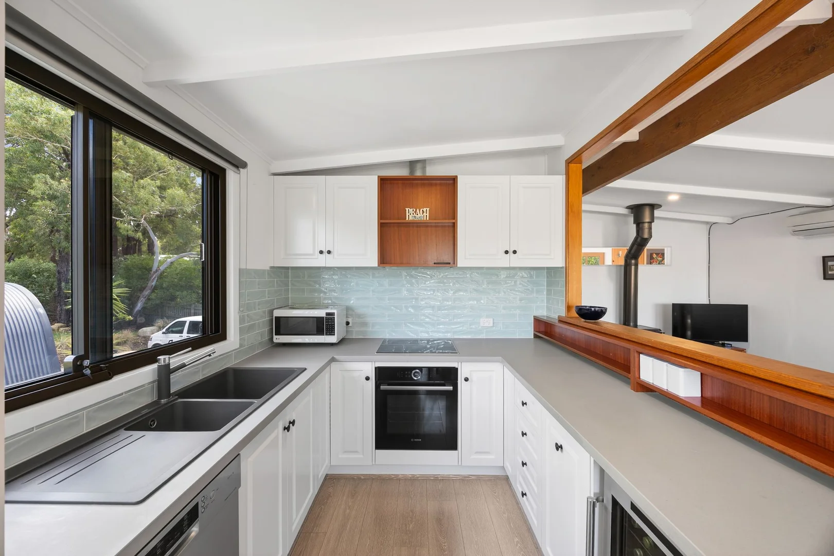 Additional image 5 of 1 Gilbert Street, Aireys Inlet VIC 3231