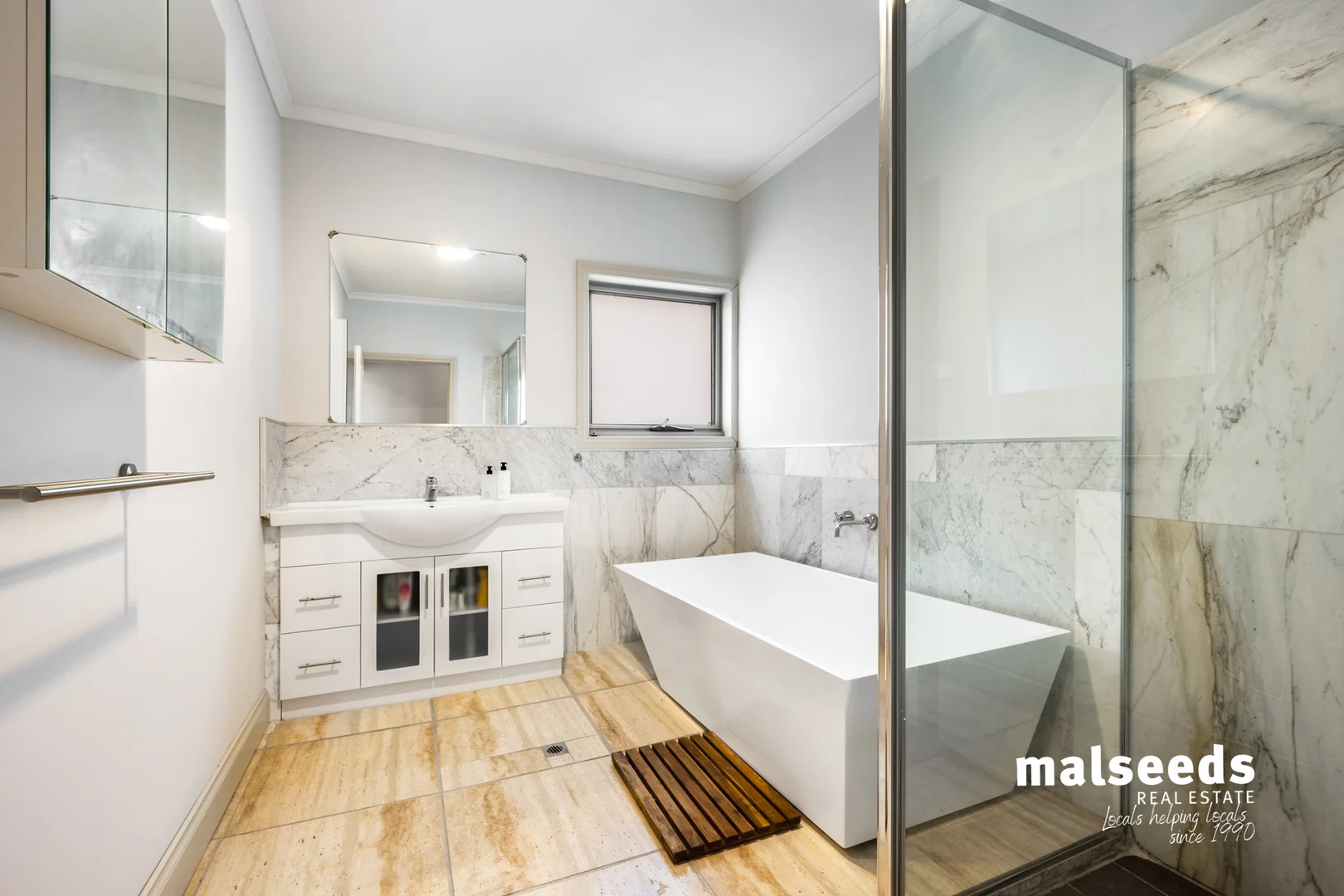 Additional image 13 of 137 Paradise Road, Wye SA 5291