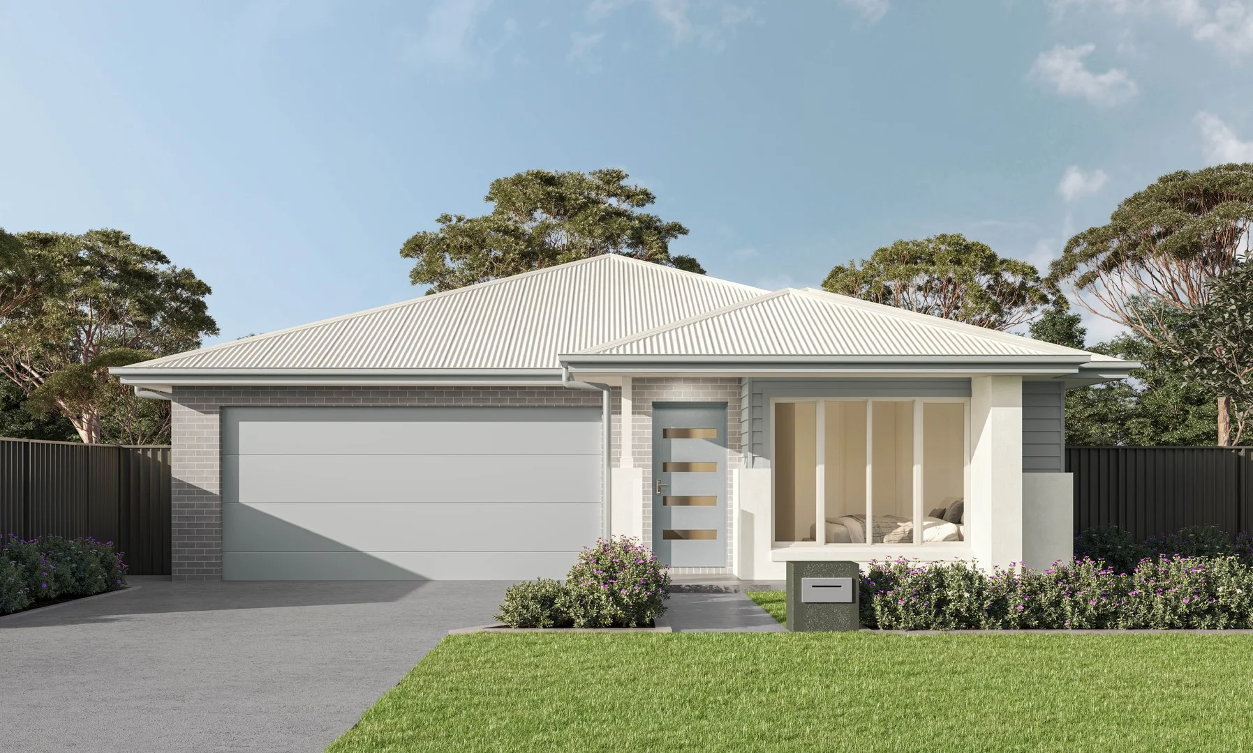 12 Harvester Street, Gilead NSW 2560