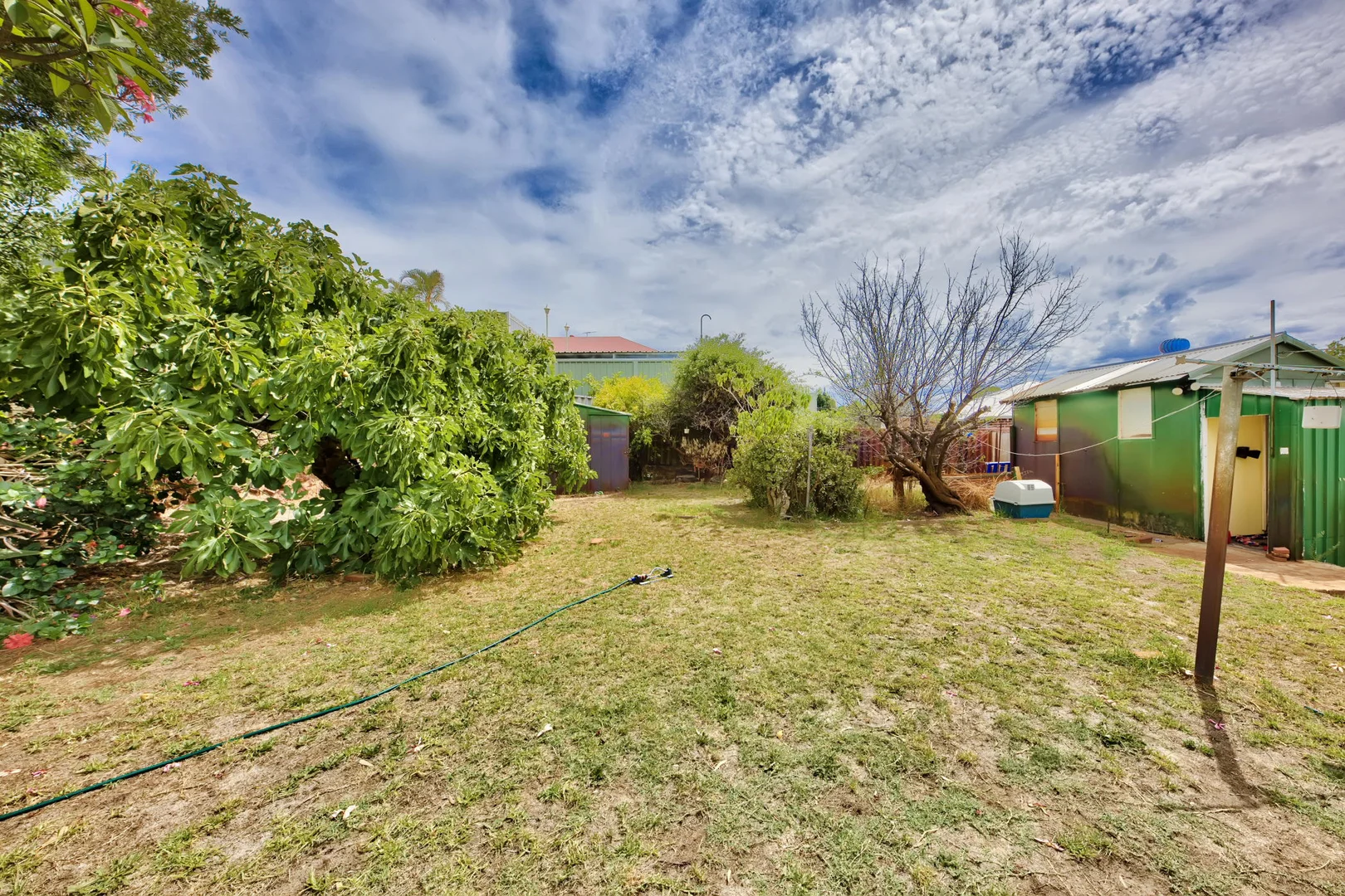 Additional image 27 of 33 Reid Street, Bassendean WA 6054