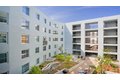 Additional image 20 of 500 William St, Oakland, CA, 94612