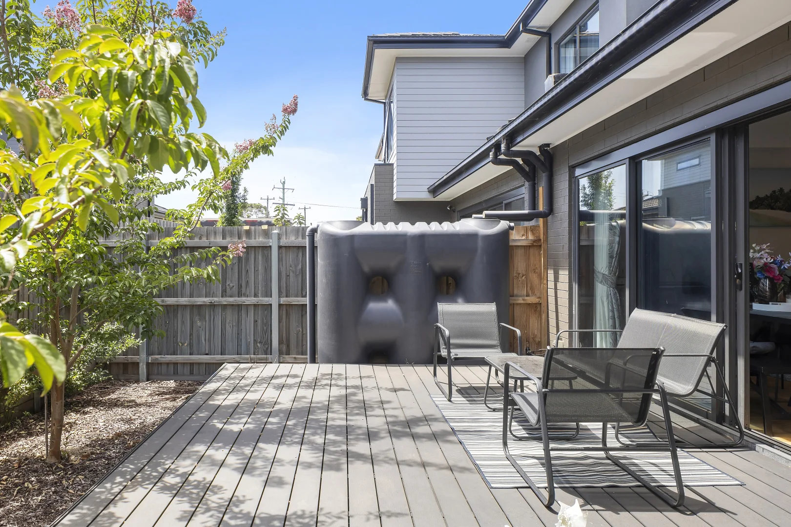 Additional image 15 of 6 Tiffany Close, Springvale South VIC 3172