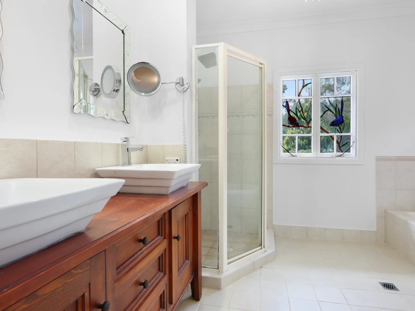 Additional image 4 of 520 Worongary Road, Worongary QLD 4213