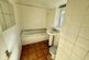 Additional image 14 of Dale Close, Burniston, Scarborough