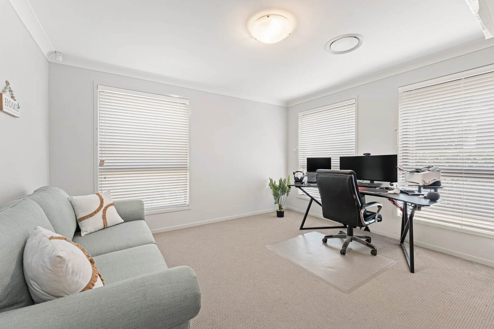 Additional image 5 of 5 Bombala Street, Tullimbar NSW 2527