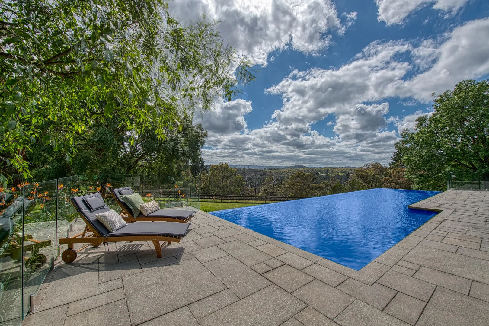 Additional image 3 of 75 Altson Road, Belgrave South VIC 3160