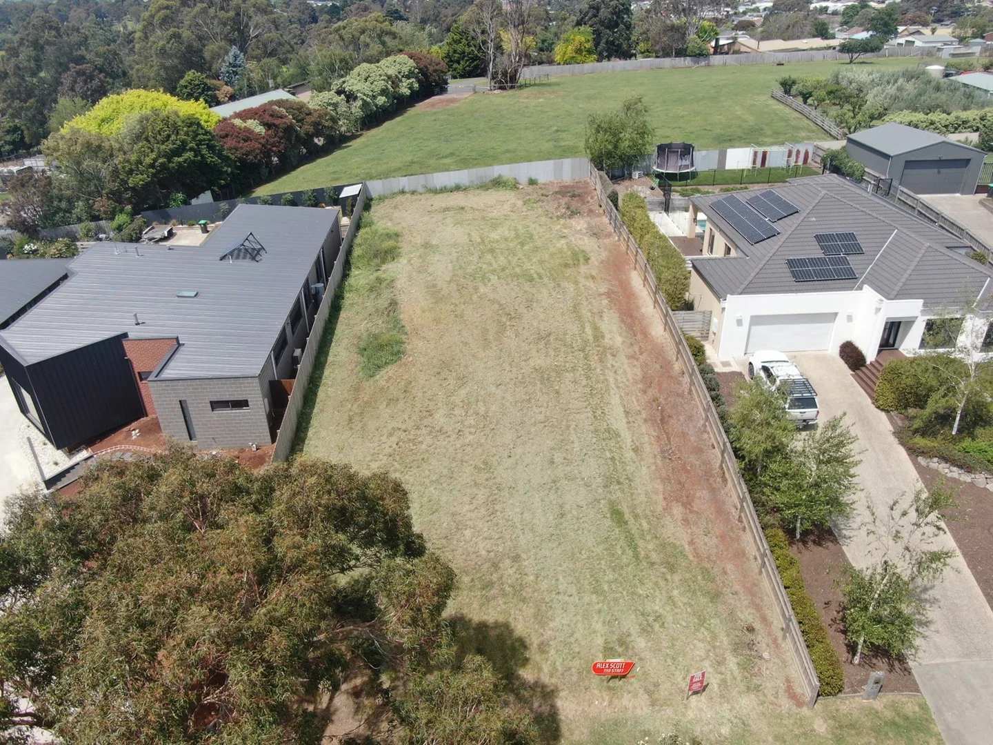 Additional image 3 of 24 Royal Place, Leongatha VIC 3953
