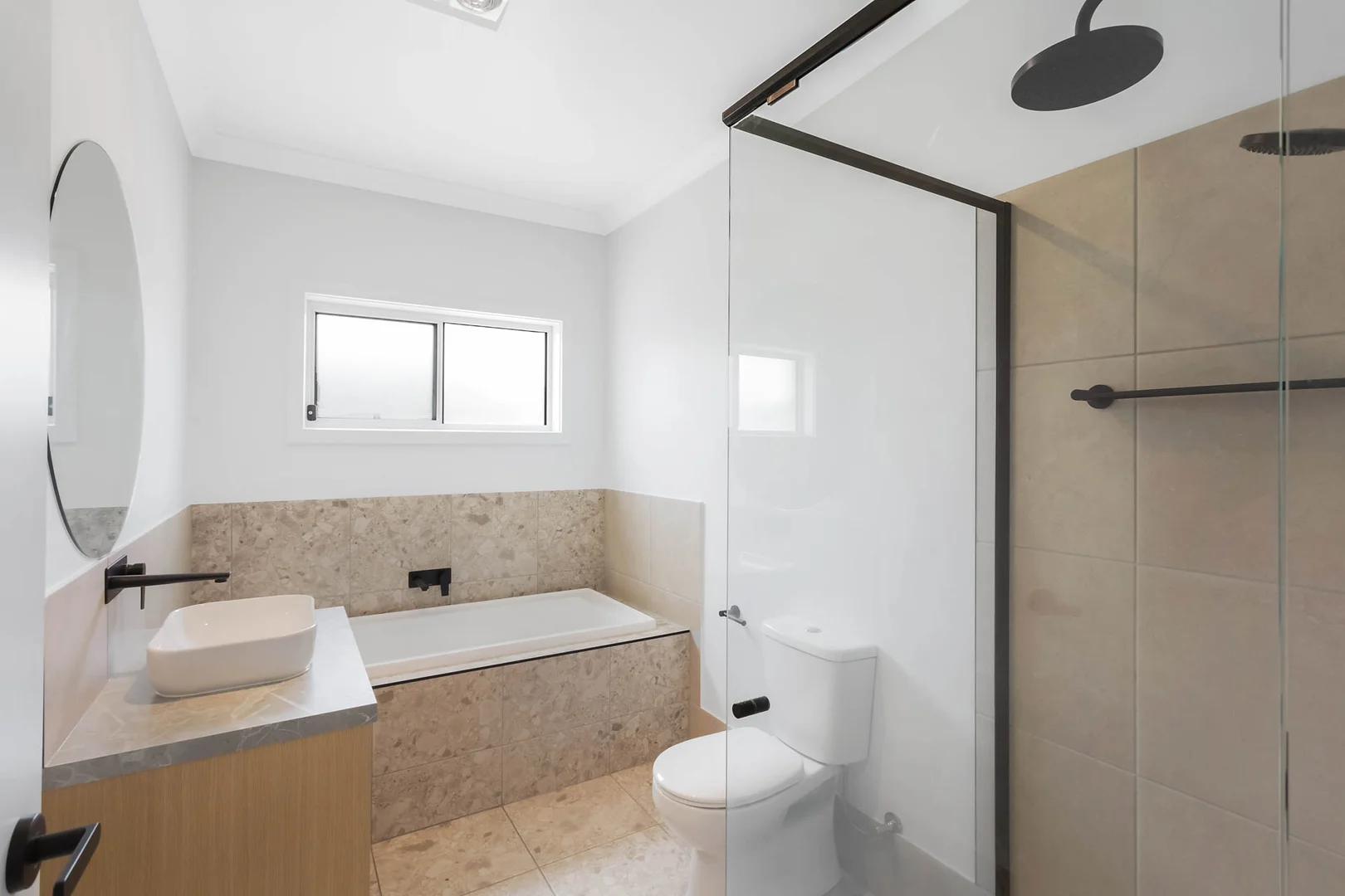 Additional image 20 of 159B Pacific Way, Tura Beach NSW 2548