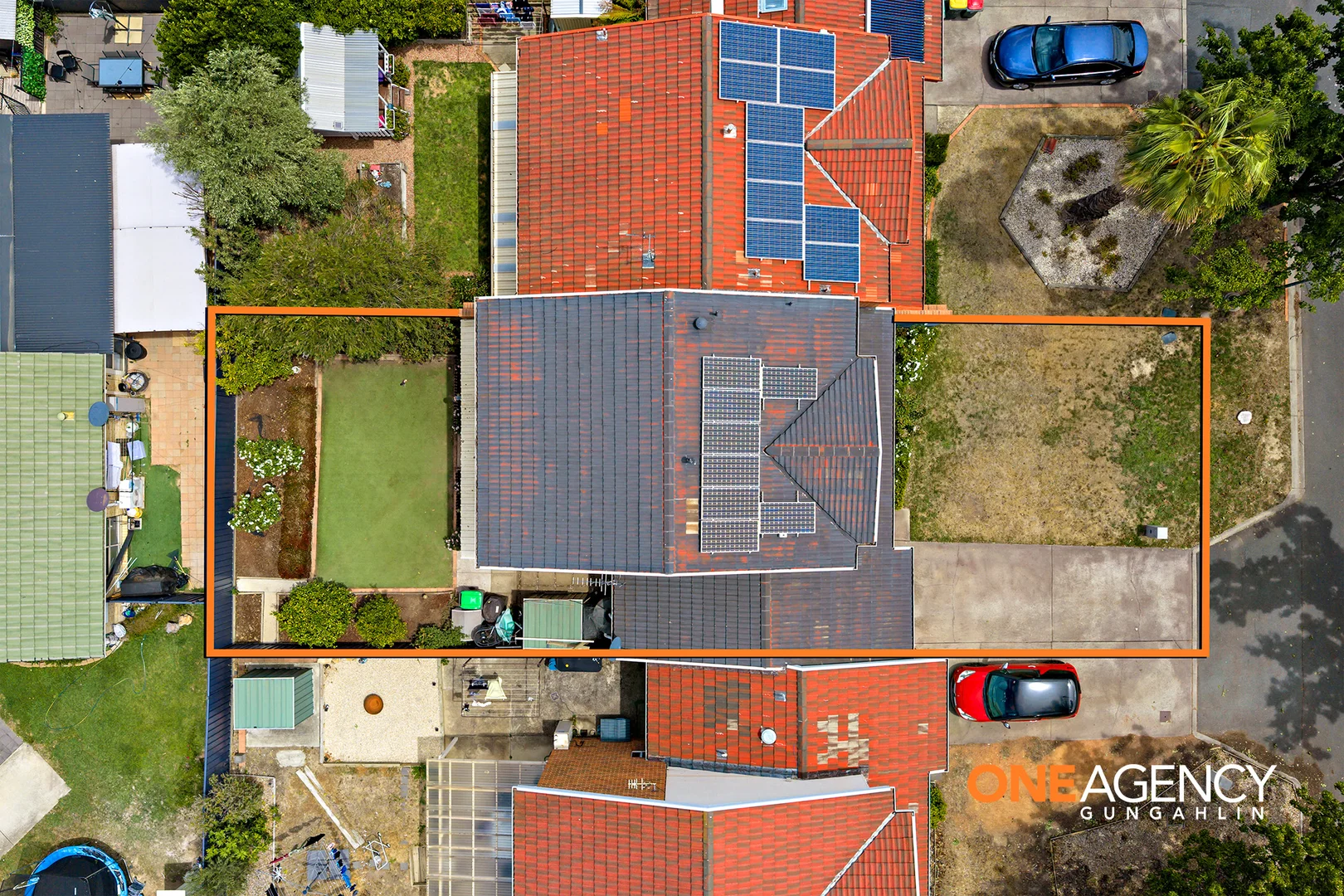 Additional image 15 of 18 Birrigai Square, Ngunnawal ACT 2913