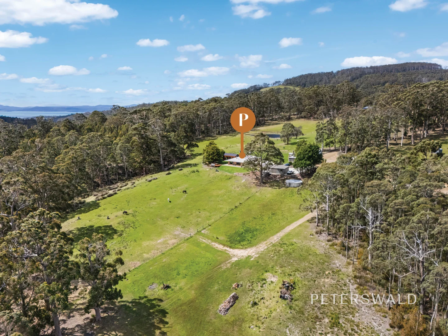 Additional image 32 of 20 Gillies Road, Nubeena TAS 7184